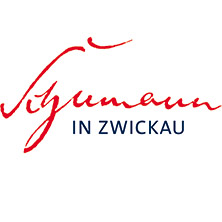 Internationaler Robert Schuhmann Wettbewerb