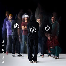 Irie R&eacute;volt&eacute;s 