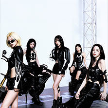 ITZY
