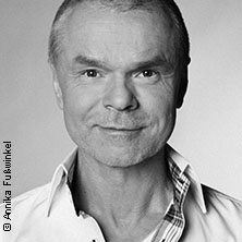 J&uuml;rgen Domian
