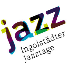 Ingolst&auml;dter Jazztage