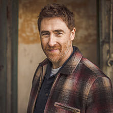 Jamie Lawson