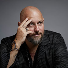 Jan Becker