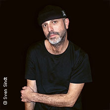 Jan Plewka & Marco Schmedtje