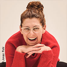 Jana Cr&auml;mer