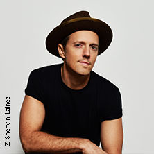 Jason Mraz