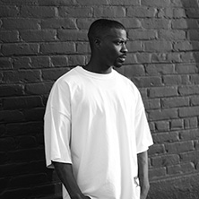 Jay Rock