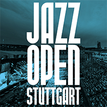 jazzopen stuttgart