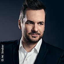 Jim Jefferies