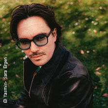 Jo Halbig - Live Live Live Heimspiel 2026