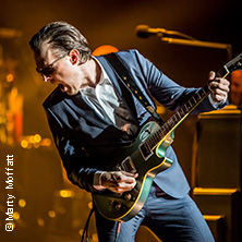Joe Bonamassa