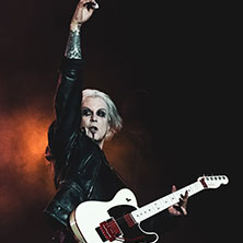 John 5