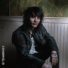 Johnnie Guilbert