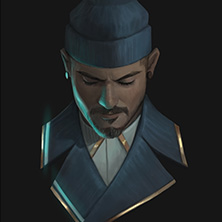 Jon Bellion