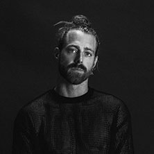 Jonathan Roy