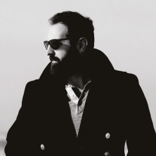 Josh Kelley
