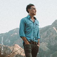 Joshua Radin