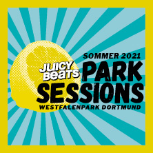 Juicy Beats Park Sessions