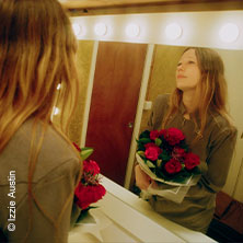 Julia Jacklin