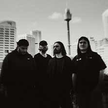 Justice for the Damned