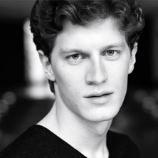 Alexander Krichel