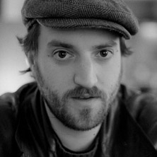 Daniel Kahn & The Painted Bird
