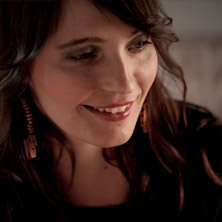 Hannah K&ouml;pf