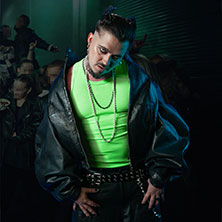 K&auml;&auml;rij&auml;