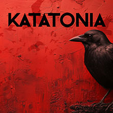 Katatonia