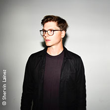 Kevin Garrett