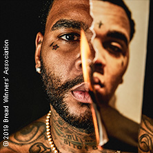 Kevin Gates