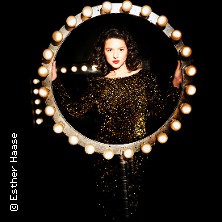 Khatia Buniatishvili