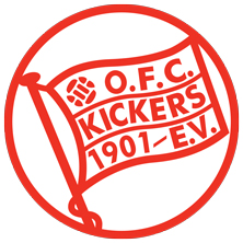 VfR Gro&szlig;-Gerau vs. Kickers Offenbach | Hessenpokal - Achtelfinale