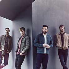 Kodaline