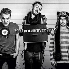kollektiv22