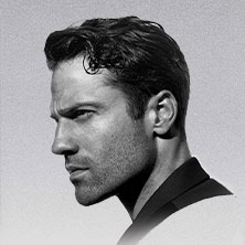 Konstantinos Argiros