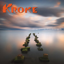 Kroke