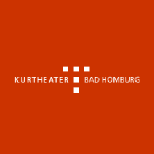 Schlager auf Schlager - Kurtheater Bad Homburg v. d. H&ouml;he