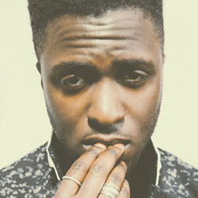 Kwabs