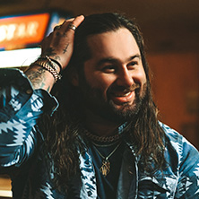 Koe Wetzel