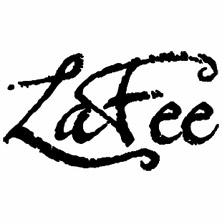 LaFee