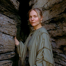 Laura Misch