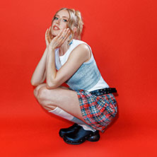 LEA