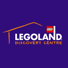 LEGOLAND Discovery Centre