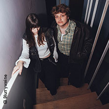 Secret Sound Open Air 2026