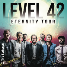 Level 42