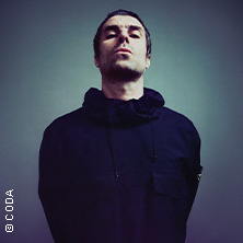 Liam Gallagher