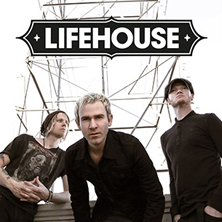 Lifehouse