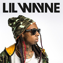Lil Wayne