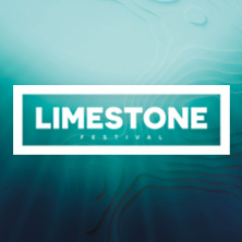 Limestone Festival